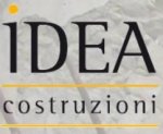 logo_Idea Costruzioni s.r.l.