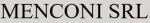 logo_Menconi S.r.l.