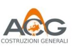 logo_ACG SpA