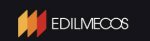 logo_Edilmecos