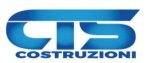 logo_CTS Costruzioni