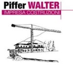 logo_IMPRESA Piffer Walter