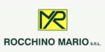logo_Rocchino Mario Srl