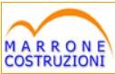 logo_Marrone Costruzioni
