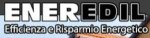 logo_ENEREDIL S.r.l.
