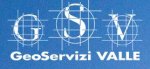logo_Geoservizi Valle S.r.l.