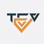 logo_Tev S.r.l.