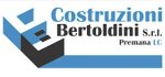 logo_Costruzioni Bertoldini S.r.l.