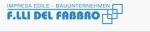 logo_F.lli Del Fabbro S.N.C