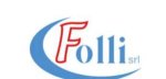logo_Folli S.r.l.