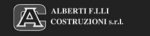 logo_Alberti F.Lli Costruzioni S.R.L.