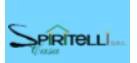 logo_Gruppo Spiritelli