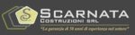 logo_Scarnata Costruzioni s.r.l.