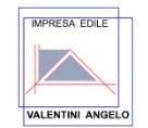 logo_Impresa Edile Valentini Angelo & C. Snc