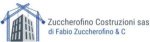 logo_Zuccherofino Costruzioni S.a.s.