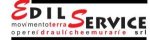 logo_Edil Service S.r.l.
