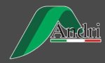 logo_ANDRI - S.R.L.