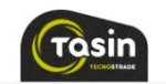 logo_Tasin Tecnostrade