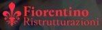 logo_Fiorentino Ristrutturazioni