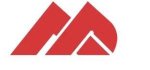 logo_Impresa Edile Achille Perego s.r.l.