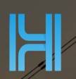 logo_HT Costruzioni Di Hamit Tarba