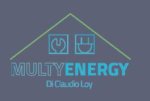 logo_Multyenergy Di Loy Claudio