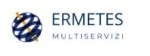 logo_Ermetes Società Cooperativa Sociale