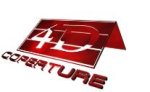logo_Impresa Edile 4d Coperture Modena
