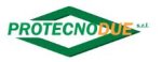 logo_PROTECNODUE S.R.L.