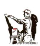 logo_Edilizia Artistica S.a.s.