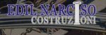 logo_Edil Narciso Costruzioni S.r.l.