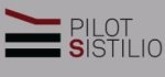 logo_Pilot Sistilio & C. S.N.C.