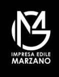 logo_Impresa Edile Marzano Geom. Giuseppe