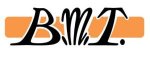 logo_B.M.T. Di Battistessa Ivan & C. snc