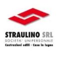 logo_Straulino SRL - Costruzioni edili e strutture in legno