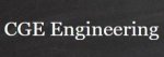 logo_C.G.E. Engineering S.r.l. 
