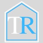 logo_Tatiana Rosca