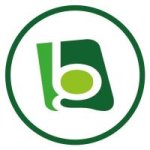 logo_GREEN BUILDING S.R.L.