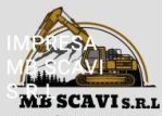 logo_MB Scavi S.r.l.