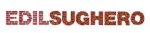 logo_Edilsughero S.n.c.