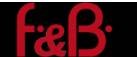 logo_F.& B. Compagnia Costruzioni Immobiliari S.R.L.