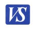 logo_Valerio Sabinot S.r.l. - Pitturazione Edile