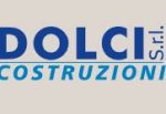 logo_Dolci Costruzioni
