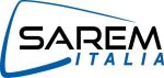 logo_SAREM ITALIA S.R.L.