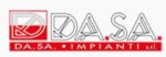 logo_DA.SA.IMPIANTI S.R.L.