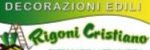 logo_Decorazioni Edili Rigoni Cristiano S.N.C.