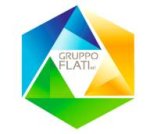 logo_Gruppo Flati S.r.l.