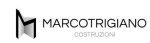 logo_Marcotrigiano Costruzioni S.r.l.