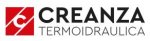 logo_Creanza S.r.l.