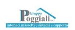 logo_GRUPPO POGGIALI S.r.l.